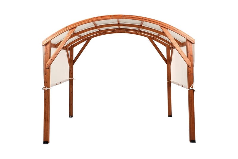 Lusthus Scopello, undefined