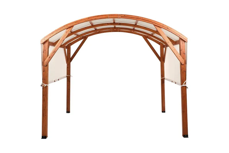 Lusthus Scopello, undefined