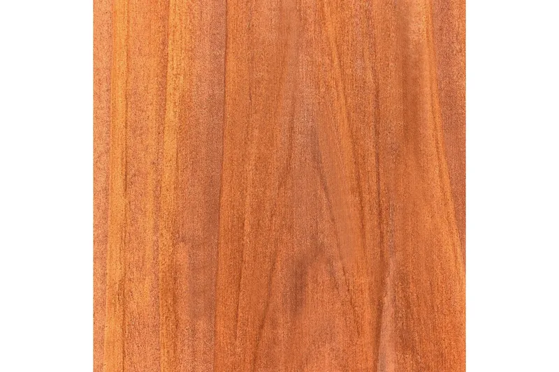 Lusthus Secchia - Utemöbler - Solskydd - Paviljong - Komplett paviljong