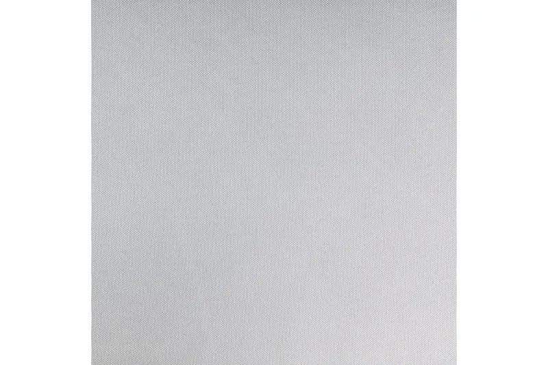 Trädgårdspergola Vimino - Grå - Utemöbler - Solskydd - Pergola