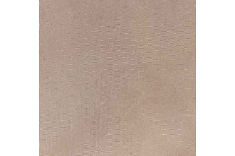 Trädgårdspergola Vimino - Taupe, svart - Utemöbler - Solskydd - Pergola