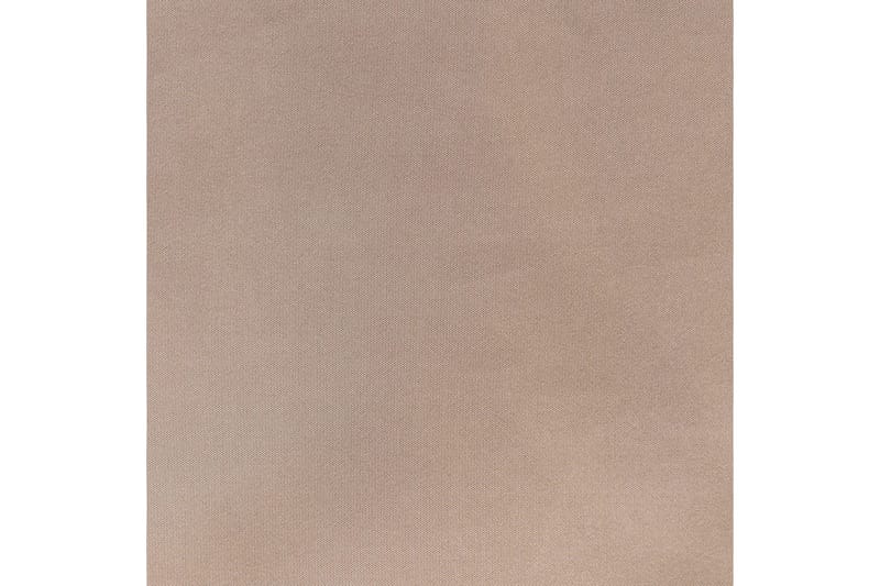 Trädgårdspergola Vimino - Taupe, svart - Utemöbler - Solskydd - Paviljong - Komplett paviljong