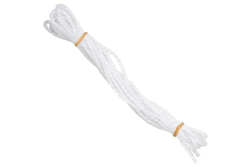 Solsegel 160 g/m² beige 2,5x4 m HDPE - Beige - Utemöbler - Solskydd - Solsegel