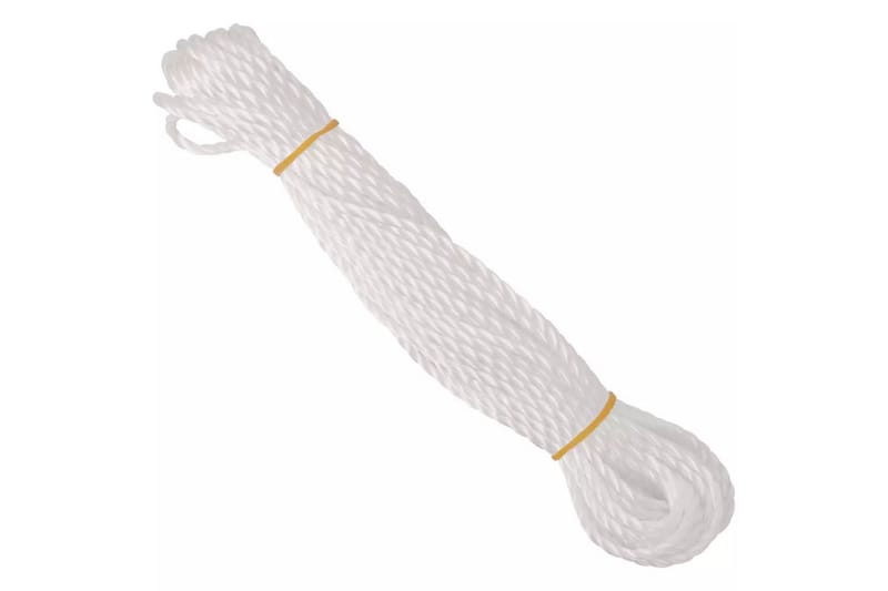 Solsegel Oxfordtyg trekantigt 5x5x5 m beige - Beige - Utemöbler - Solskydd - Solsegel