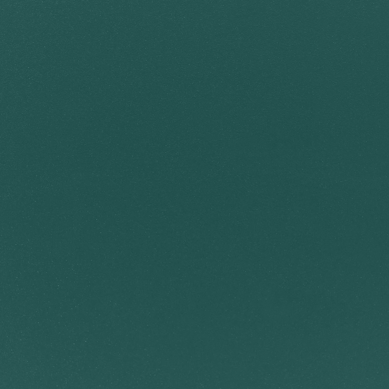 Barbord För Utomhusbruk Maenza 120 cm - grön/svart - Utemöbler - Utebord & trädgårdsbord - Barbord utomhus