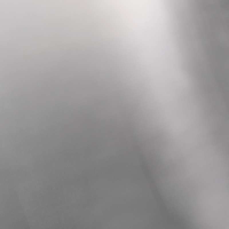 Barbord För Utomhusbruk Maenza 120 cm Stål - blå/silver - Utemöbler - Utebord & trädgårdsbord - Barbord utomhus