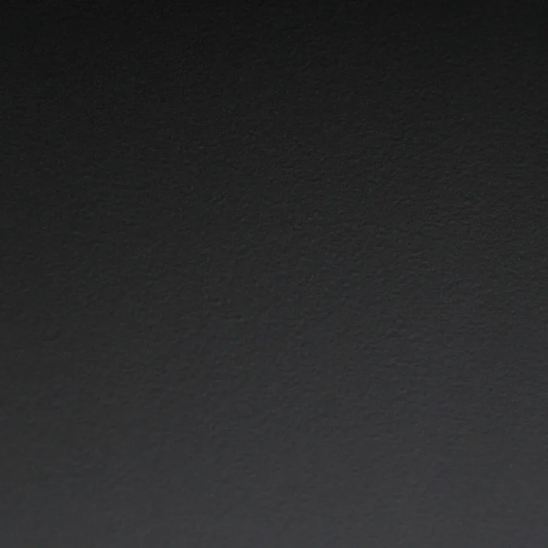 Barbord För Utomhusbruk Maenza Stål - svart/silver - Utemöbler - Utebord & trädgårdsbord - Barbord utomhus