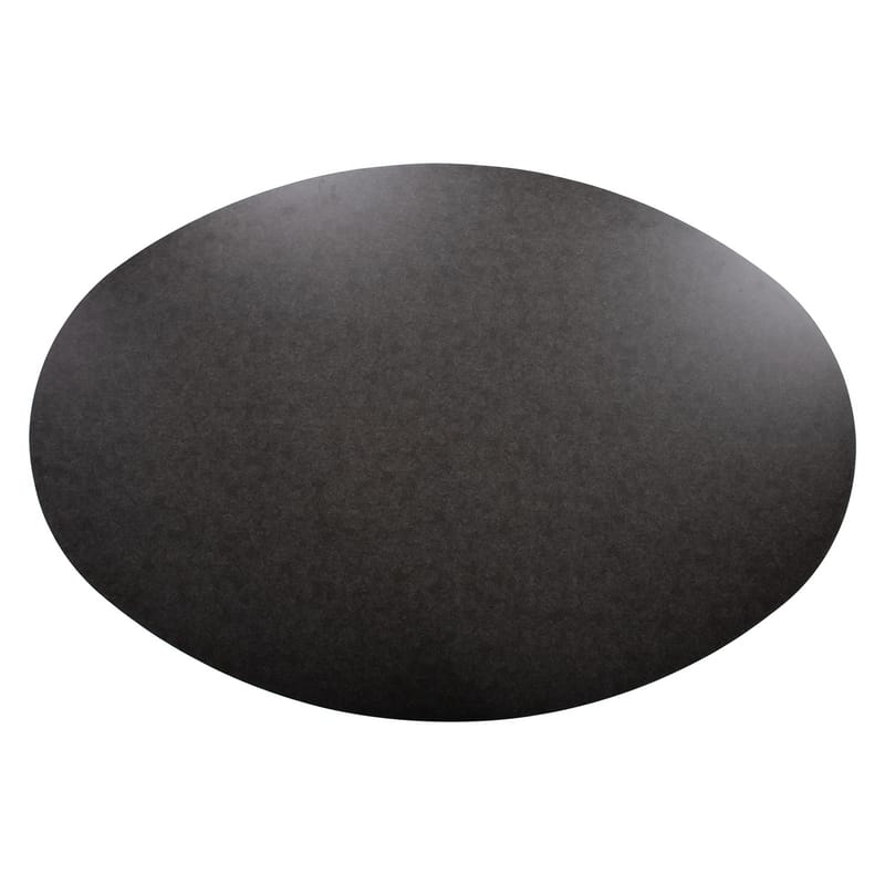 Bord Bristol 180x120x74 cm - Grå - Utemöbler - Utebord & trädgårdsbord - Matbord utomhus