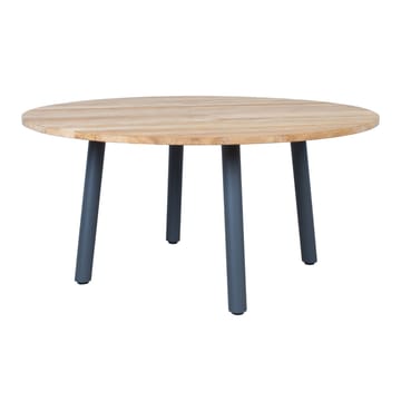 Bord Marline D160x76 cm - teak - Utemöbler - Utebord & trädgårdsbord - Matbord utomhus