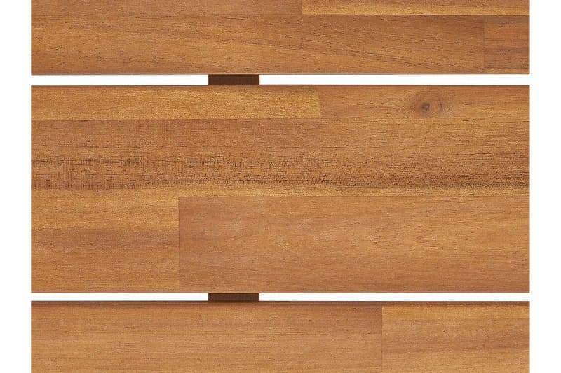 Cellino Matbord Utomhus 180x90 cm - Ljusbrun - Utemöbler - Utebord & trädgårdsbord - Matbord utomhus