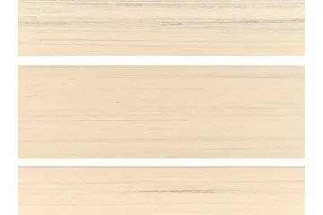 Grosseto Matbord Utomhus 150x90 cm - Beige/Vit - Utemöbler - Utebord & trädgårdsbord - Matbord utomhus