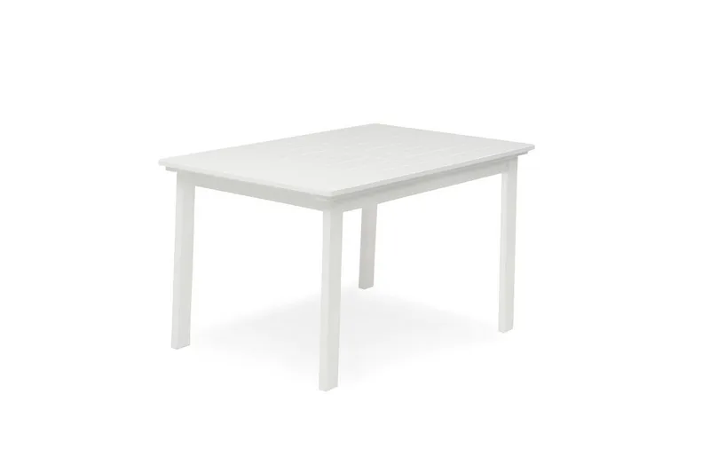 Hillerstorp Läckö Utebord 135 cm, undefined