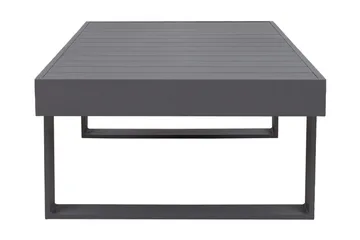 Fluffy Soffbord - Utemöbler - Utebord & trädgårdsbord - Loungebord & soffbord utomhus