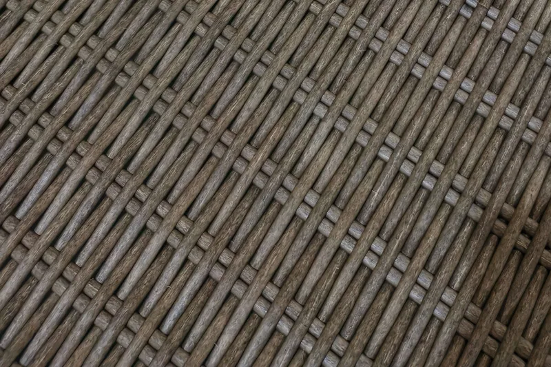 Marcus Matbord utomhus 160x90 cm - Grå - Utemöbler - Utebord & trädgårdsbord - Matbord utomhus