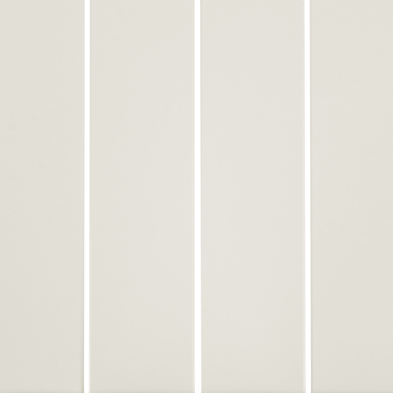 Matbord Terenzo 160 cm - Ljusbeige - Utemöbler - Utebord & trädgårdsbord - Matbord utomhus