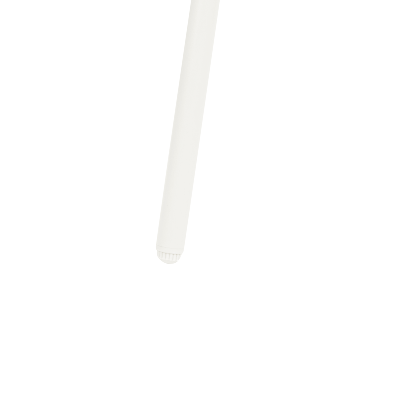 Matbord Terenzo 160 cm - Ljusbeige - Utemöbler - Utebord & trädgårdsbord - Matbord utomhus