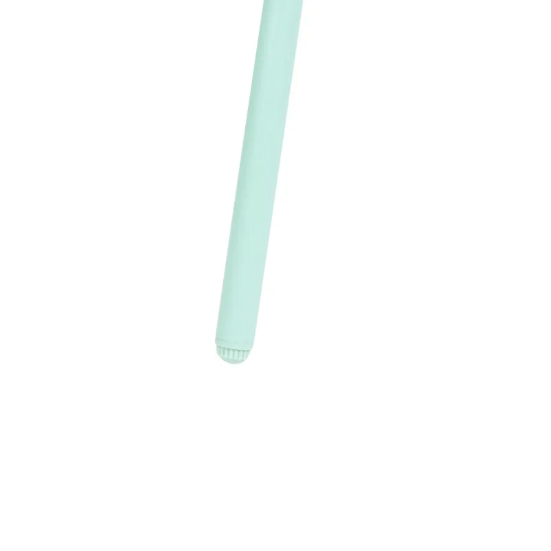 Matbord Terenzo 160 cm - Mintgrön - Utemöbler - Utebord & trädgårdsbord - Matbord utomhus