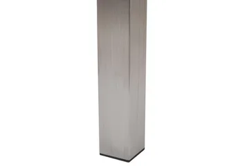Bacoli Matbord Utomhus 180 cm - Brun - Utemöbler - Utebord & trädgårdsbord - Matbord utomhus
