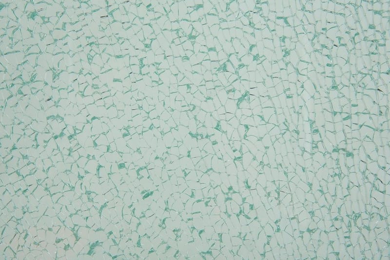 Bacoli Matbord Utomhus 220 cm - Transparent - Utemöbler - Utebord & trädgårdsbord - Matbord utomhus