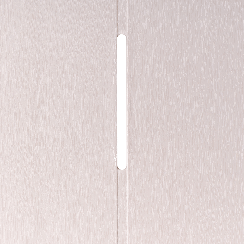 Matbord utomhus Bartica 84x154 cm - Beige - Utemöbler - Utebord & trädgårdsbord - Matbord utomhus