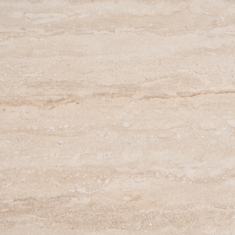 Matbord utomhus Feletto 180 cm 90 cm Sten - Beige/Vit - Utemöbler - Utebord & trädgårdsbord - Matbord utomhus