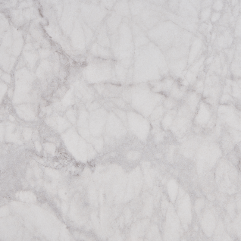 Matbord utomhus Feletto 90x180 cm Sten Vit - Vit - Utemöbler - Utebord & trädgårdsbord - Matbord utomhus