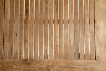 Las Vegas Matbord Utomhus Förlängningsbart 152-210x90 cm - Teak/Vit - Utemöbler - Utebord & trädgårdsbord - Matbord utomhus