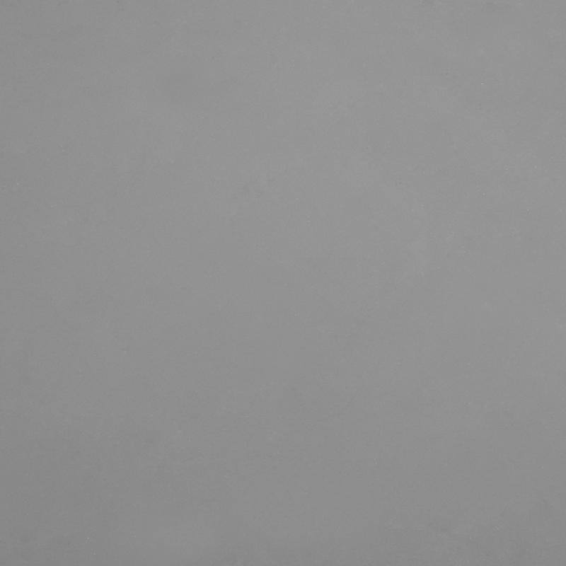 Matbord utomhus Notteri 90x180 cm Betong - Grå/Brun - Utemöbler - Utebord & trädgårdsbord - Matbord utomhus