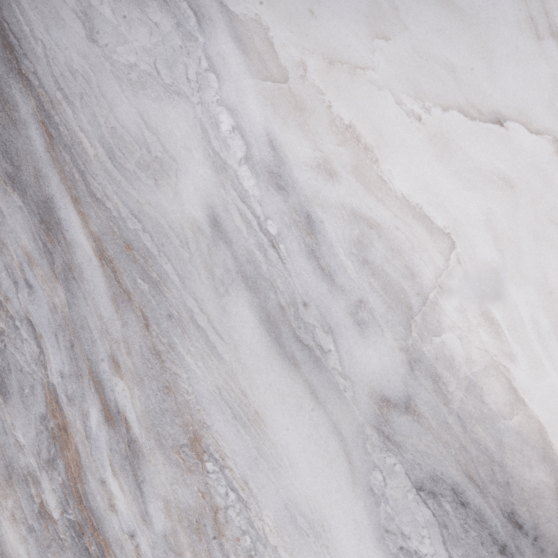 Matbord utomhus Rodallo 160 cm Sten - Grå/Svart - Utemöbler - Utebord & trädgårdsbord - Matbord utomhus