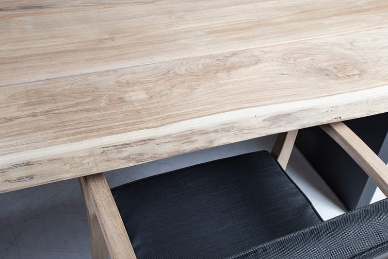 Royal Utebord - Utemöbler - Utebord & trädgårdsbord - Matbord utomhus