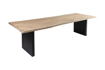 Royal Utebord - Utemöbler - Utebord & trädgårdsbord - Matbord utomhus