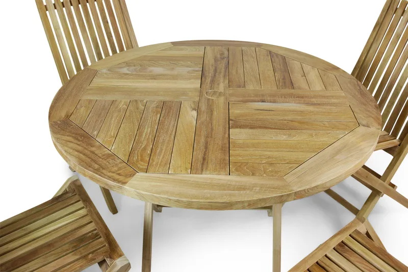 Smögen Bord, undefined