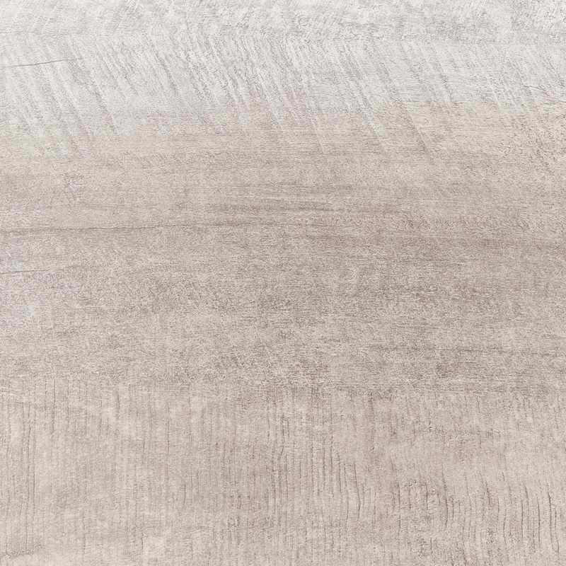 Matbord utomhus Sovareto 90x180 cm Imitation Av Trä - Grå/Vit - Utemöbler - Utebord & trädgårdsbord - Matbord utomhus