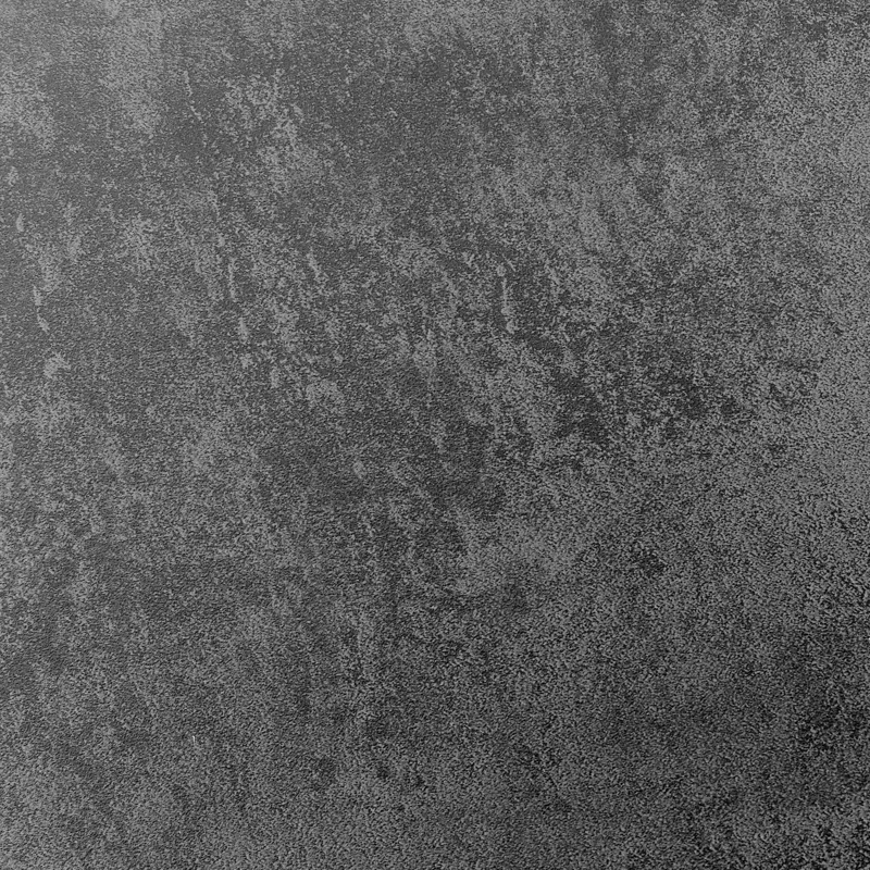 Matbord utomhus Sovareto 90x180 cm Steneffekt - Grå - Utemöbler - Utebord & trädgårdsbord - Matbord utomhus