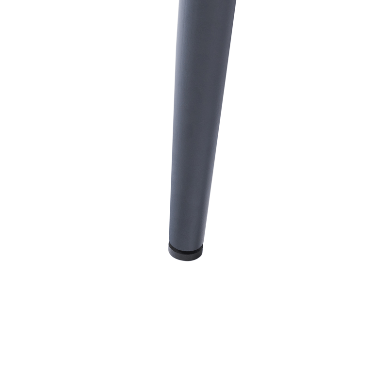 Matbord utomhus Tolentino 180 cm Steneffekt - Grå - Utemöbler - Utebord & trädgårdsbord - Matbord utomhus