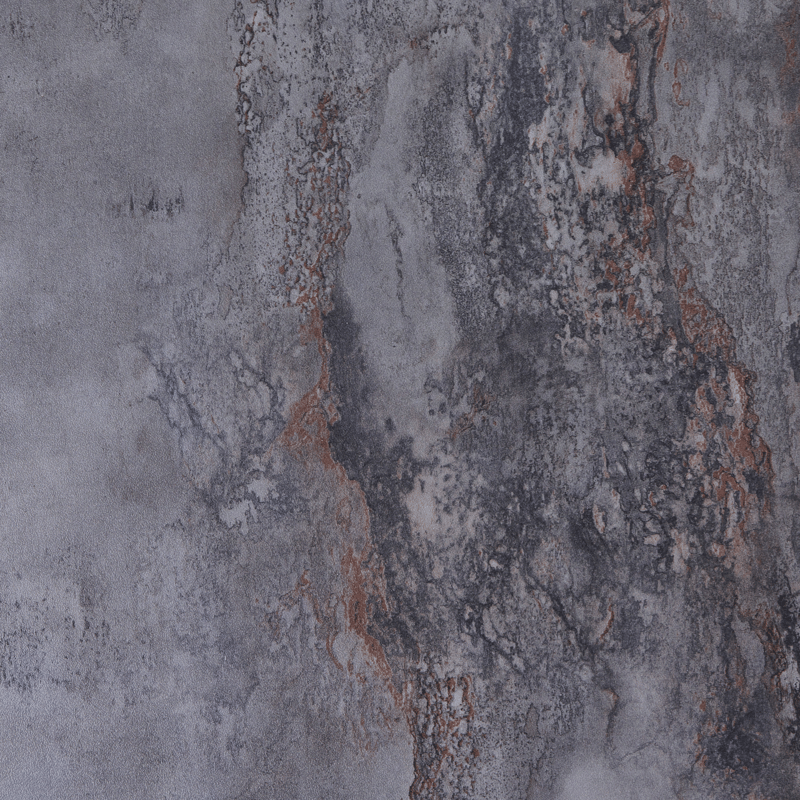 Matbord utomhus Tolentino 180 cm Steneffekt - Grå - Utemöbler - Utebord & trädgårdsbord - Matbord utomhus