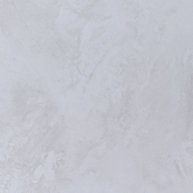 Matbord utomhus Tolentino 90x180 cm Steneffekt - Grå/Vit - Utemöbler - Utebord & trädgårdsbord - Matbord utomhus