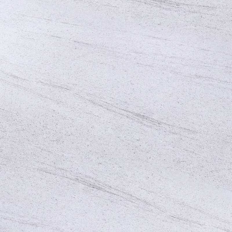 Matbord utomhus Tolentino 90x180 cm Steneffekt - Vit/Beige - Utemöbler - Utebord & trädgårdsbord - Matbord utomhus