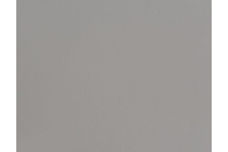 Trädgårdsbord grå 180 x 90 cm ORIA - Grå - Utemöbler - Utebord & trädgårdsbord - Matbord utomhus