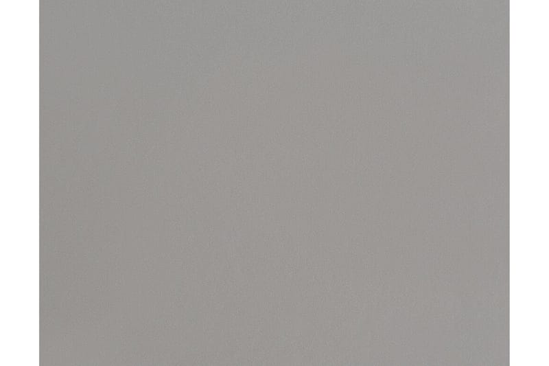 Trädgårdsbord grå 180 x 90 cm ORIA - Grå - Utemöbler - Utebord & trädgårdsbord - Matbord utomhus