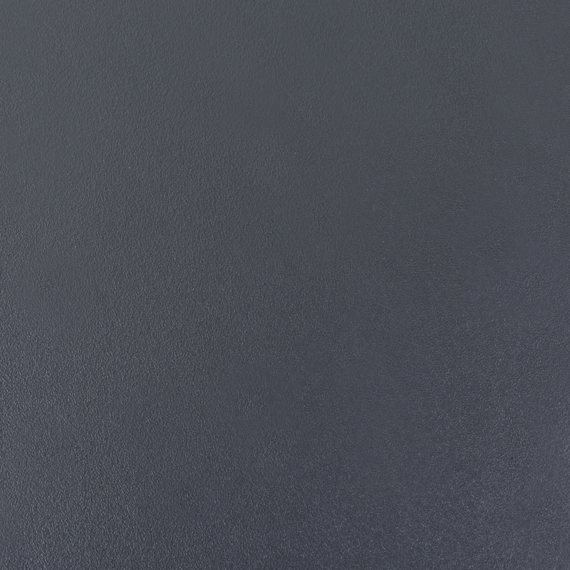 Matbord utomhus Piave 70x70 cm - Svart - Utemöbler - Utebord & trädgårdsbord - Matbord utomhus