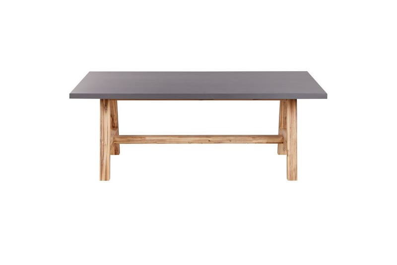 Matsalsset Tonnare 6-Sits - 6-Sits - Utemöbler - Utebord & trädgårdsbord - Matbord utomhus