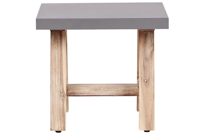 Matsalsset Tonnare 6-Sits - 6-Sits - Utemöbler - Utebord & trädgårdsbord - Matbord utomhus