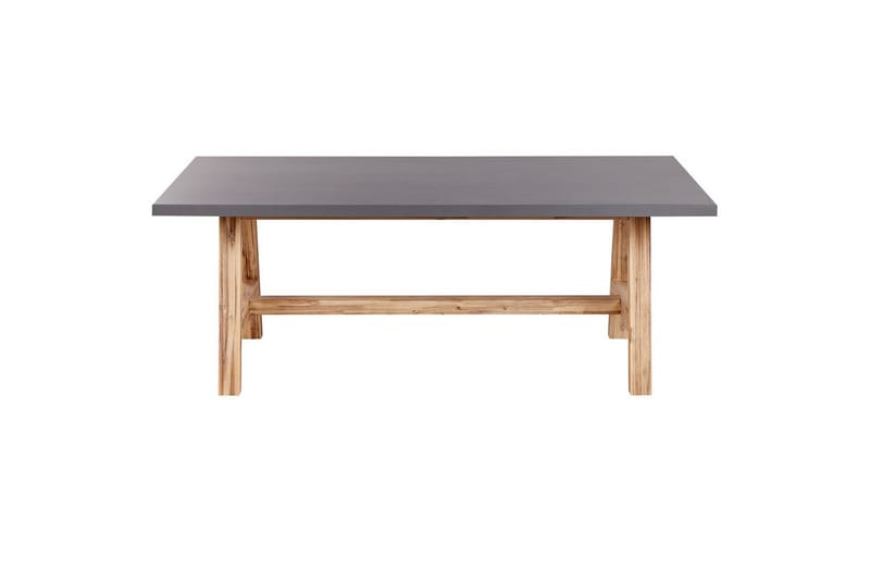 Matsalsset Tonnare 8-Sits - 8-Sits - Utemöbler - Utebord & trädgårdsbord - Matbord utomhus