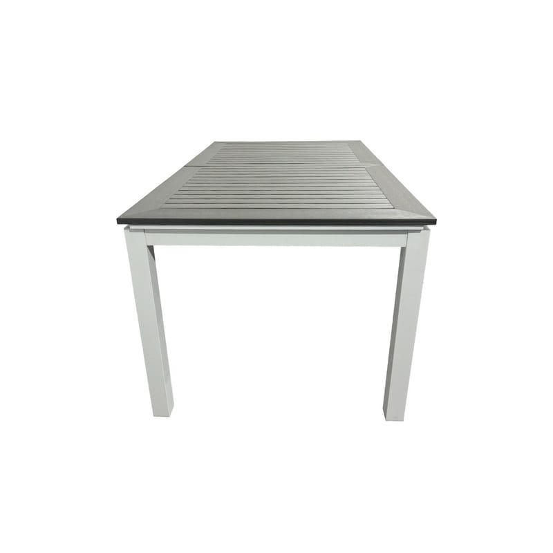 Monaco förlängningsbart bord 150-210x90 - Utemöbler - Utebord & trädgårdsbord - Matbord utomhus