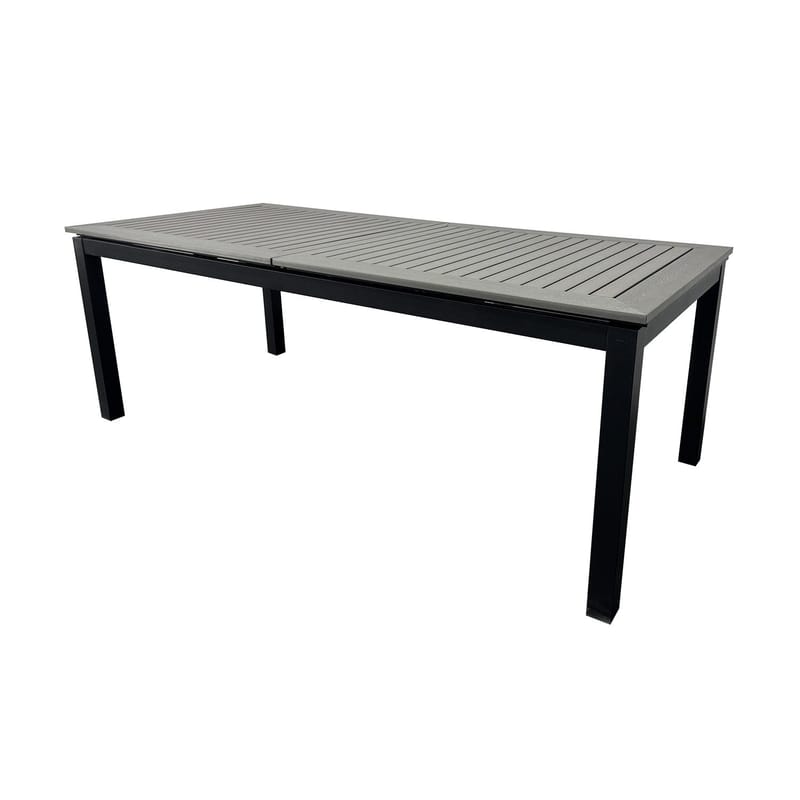 Monaco förlängningsbart bord 210/310x90, undefined