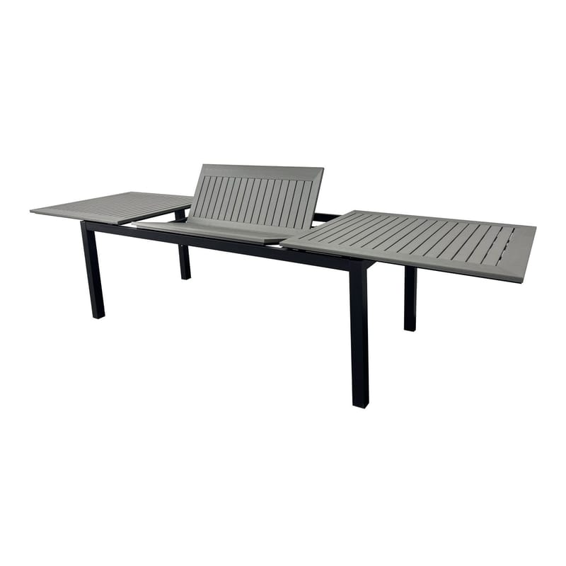 Monaco förlängningsbart bord 210/310x90 - Utemöbler - Utebord & trädgårdsbord - Matbord utomhus