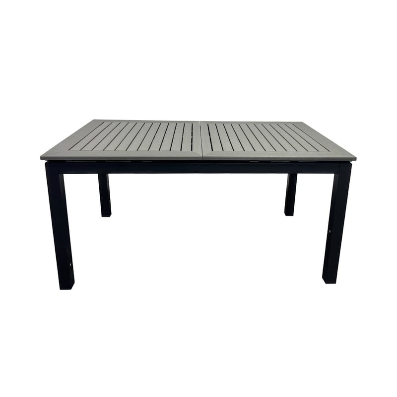 Monaco förlängningsbart bord 210/310x90 - Utemöbler - Utebord & trädgårdsbord - Matbord utomhus