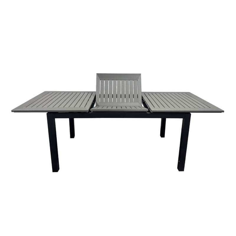 Monaco förlängningsbart bord 210/310x90 - Utemöbler - Utebord & trädgårdsbord - Matbord utomhus