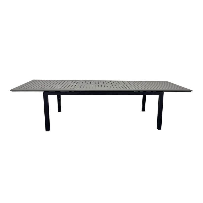 Monaco förlängningsbart bord 210/310x90 - Utemöbler - Utebord & trädgårdsbord - Matbord utomhus